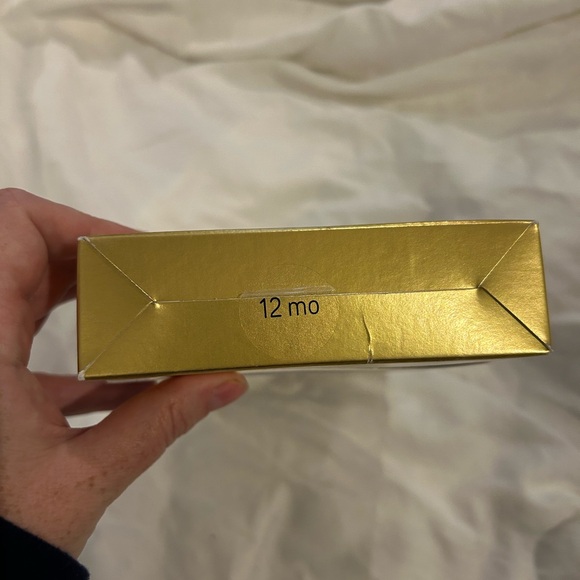 Lou Lou and Co: top and bottom set, new in box, retired Tate print, 12-24mths - Picture 2 of 4